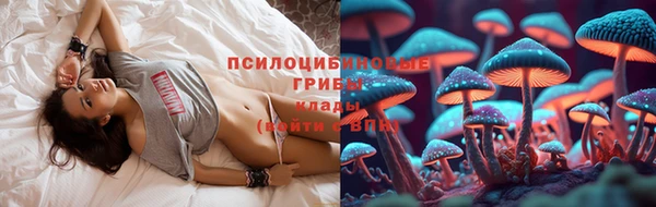 mdma Магас