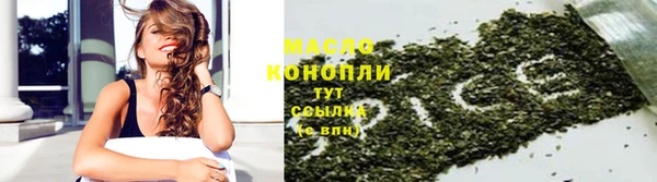 СК Медвежьегорск