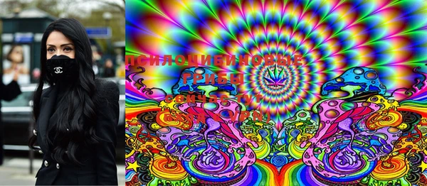 mdma Магас