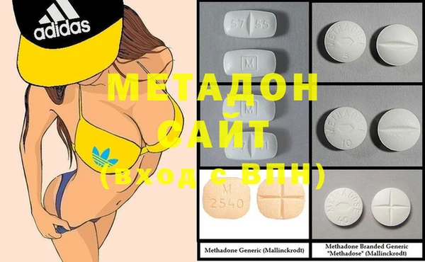 мефедрон Майский